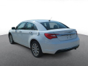 Thumbnail image of 2012 Chrysler 200 at Suburban Chrysler Dodge Jeep Ram of Troy