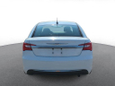 Thumbnail image of 2012 Chrysler 200 at Suburban Chrysler Dodge Jeep Ram of Troy