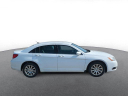 Thumbnail image of 2012 Chrysler 200 at Suburban Chrysler Dodge Jeep Ram of Troy