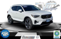 Thumbnail image of 2025 Volvo XC40 at Volvo Cars of Huntington - New