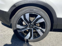 Thumbnail image of 2025 Volvo XC40 at Volvo Cars of Huntington - New