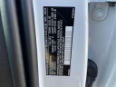 Thumbnail image of 2025 Volvo XC40 at Volvo Cars of Huntington - New