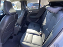 Thumbnail image of 2025 Volvo XC40 at Volvo Cars of Huntington - New