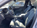 Thumbnail image of 2025 Volvo XC40 at Volvo Cars of Huntington - New