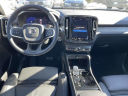 Thumbnail image of 2025 Volvo XC40 at Volvo Cars of Huntington - New