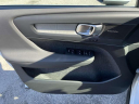 Thumbnail image of 2025 Volvo XC40 at Volvo Cars of Huntington - New