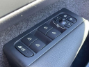 Thumbnail image of 2025 Volvo XC40 at Volvo Cars of Huntington - New