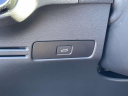 Thumbnail image of 2025 Volvo XC40 at Volvo Cars of Huntington - New