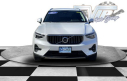 Thumbnail image of 2025 Volvo XC40 at Volvo Cars of Huntington - New