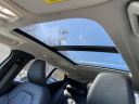 Thumbnail image of 2025 Volvo XC40 at Volvo Cars of Huntington - New