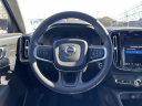 Thumbnail image of 2025 Volvo XC40 at Volvo Cars of Huntington - New