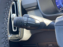 Thumbnail image of 2025 Volvo XC40 at Volvo Cars of Huntington - New