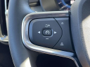 Thumbnail image of 2025 Volvo XC40 at Volvo Cars of Huntington - New