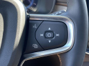 Thumbnail image of 2025 Volvo XC40 at Volvo Cars of Huntington - New