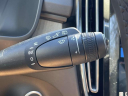 Thumbnail image of 2025 Volvo XC40 at Volvo Cars of Huntington - New
