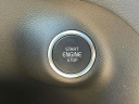 Thumbnail image of 2025 Volvo XC40 at Volvo Cars of Huntington - New
