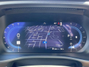 Thumbnail image of 2025 Volvo XC40 at Volvo Cars of Huntington - New