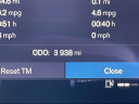 Thumbnail image of 2025 Volvo XC40 at Volvo Cars of Huntington - New