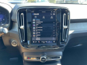 Thumbnail image of 2025 Volvo XC40 at Volvo Cars of Huntington - New