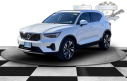 Thumbnail image of 2025 Volvo XC40 at Volvo Cars of Huntington - New