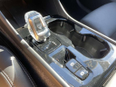 Thumbnail image of 2025 Volvo XC40 at Volvo Cars of Huntington - New