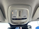Thumbnail image of 2025 Volvo XC40 at Volvo Cars of Huntington - New