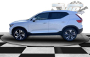 Thumbnail image of 2025 Volvo XC40 at Volvo Cars of Huntington - New