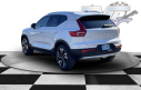 Thumbnail image of 2025 Volvo XC40 at Volvo Cars of Huntington - New