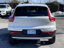Thumbnail image of 2025 Volvo XC40 at Volvo Cars of Huntington - New