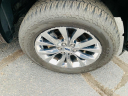 Thumbnail image of 2017 Ford F-150 at Choice Auto
