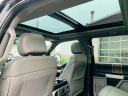 Thumbnail image of 2017 Ford F-150 at Choice Auto