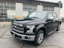 Thumbnail image of 2017 Ford F-150 at Choice Auto
