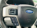 Thumbnail image of 2017 Ford F-150 at Choice Auto