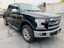 Thumbnail image of 2017 Ford F-150 at Choice Auto