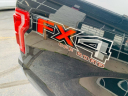 Thumbnail image of 2017 Ford F-150 at Choice Auto