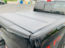 Thumbnail image of 2017 Ford F-150 at Choice Auto