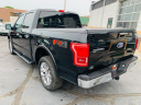 Thumbnail image of 2017 Ford F-150 at Choice Auto