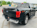 Thumbnail image of 2017 Ford F-150 at Choice Auto