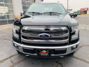 Thumbnail image of 2017 Ford F-150 at Choice Auto