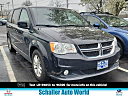 Thumbnail image of 2020 Dodge Grand Caravan at Schaller Subaru