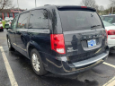 Thumbnail image of 2020 Dodge Grand Caravan at Schaller Subaru