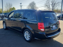 Thumbnail image of 2020 Dodge Grand Caravan at Schaller Subaru
