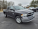 Thumbnail image of 2022 Ram 1500 Classic at Gary Mathews Motors