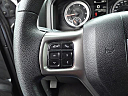 Thumbnail image of 2022 Ram 1500 Classic at Gary Mathews Motors