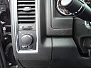 2022 Ram 1500 Classic SLT at Gary Mathews Motors