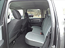 Thumbnail image of 2022 Ram 1500 Classic at Gary Mathews Motors