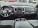 Thumbnail image of 2022 Ram 1500 Classic at Gary Mathews Motors