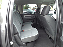 Thumbnail image of 2022 Ram 1500 Classic at Gary Mathews Motors