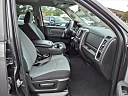 Thumbnail image of 2022 Ram 1500 Classic at Gary Mathews Motors