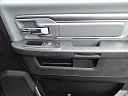 Thumbnail image of 2022 Ram 1500 Classic at Gary Mathews Motors